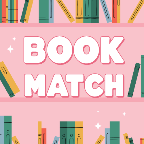 Books on a shelf