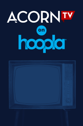 Acorn TV